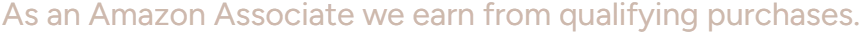 Affiliate disclosure