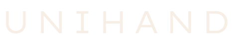 UNIHAND