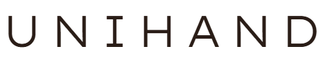 UNIHAND